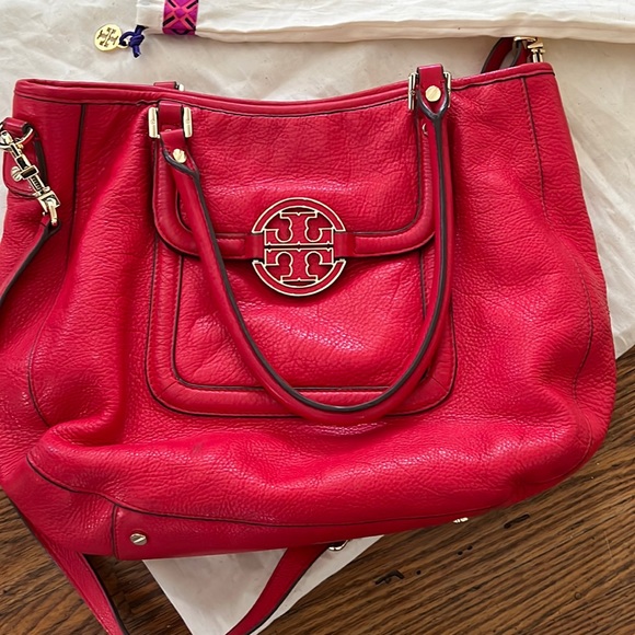 Tory Burch Bags Tory Burch Purse Poshmark